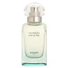 Image de UN JARDIN SUR LE NIL eau de toilette vaporisateur 50 ml