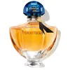 Image de SHALIMAR eau de parfum vaporisateur 30 ml