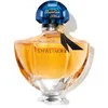Image de SHALIMAR eau de parfum vaporisateur 50 ml