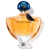 Image de SHALIMAR eau de parfum vaporisateur 90 ml