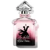 Image de LA PETITE ROBE NOIRE eau de parfum vaporisateur 30 ml