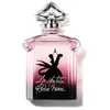 Image de LA PETITE ROBE NOIRE eau de parfum vaporisateur 50 ml