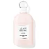Image de LA PETITE ROBE NOIRE lait corps 200 ml