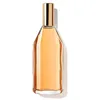Image de SHALIMAR eau de parfum recharge vaporisateur 50 ml