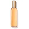 Image de SHALIMAR eau de toilette recharge vaporisateur 93 ml