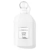 Image de LE DÉLICE DE BAIN lotion pour le corps 200 ml