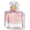Image de MON GUERLAIN eau de parfum vaporisateur 100 ml