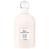 Image de MON GUERLAIN lait corporel 200 ml