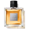 Image de L’HOMME IDEAL L’INTENSE eau de parfum vaporisateur 100 ml