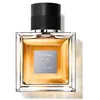 Image de L’HOMME IDEAL L’INTENSE eau de parfum vaporisateur 50 ml