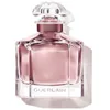 Image de MON GUERLAIN eau de parfum intense vaporisateur 100 ml