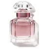 Image de MON GUERLAIN eau de parfum intense vaporisateur 30 ml