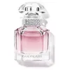 Image de MON GUERLAIN SPARKLING eau de parfum vaporisateur 30 ml