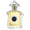 Image de MITSOUKO eau de toilette vaporisateur 75 ml