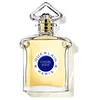 Image de L’HEURE BLEUE eau de toilette vaporisateur