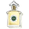 Image de JARDINS DE BAGATELLE eau de toilette vaporisateur 75 ml