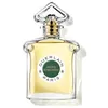 Image de JARDINS DE BAGATELLE eau de parfum vaporisateur 75 ml
