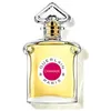 Image de CHAMADE eau de toilette vaporisateur 75 ml