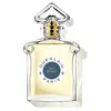 Image de VOL DE NUIT eau de toilette vaporisateur 75 ml