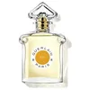 Image de JICKY eau de parfum vaporisateur 75 ml