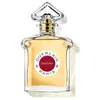 Image de SAMSARA eau de parfum vaporisateur 75 ml