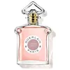 Image de L’INSTANT MAGIQUE eau de parfum vaporisateur