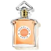 Image de L’INSTANT DE GUERLAIN eau de parfum vaporisateur 75 ml