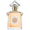 Image de IDYLLE eau de parfum vaporisateur 75 ml