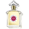 Image de CHAMPS-ÉLYSÉES eau de toilette vaporisateur 75 ml