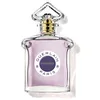Image de INSOLENCE eau de parfum vaporisateur 75 ml