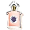 Image de INSOLENCE eau de toilette vaporisateur 75 ml