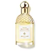 Image de AQUA ALLEGORIA BERGAMOTE CALABRIA eau de toilette vaporisateur 75 ml