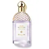 Image de AQUA ALLEGORIA FLORA SALVAGGIA eau de toilette vaporisateur 125 ml