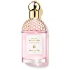 Image de AQUA ALLEGORIA FLORA CHERRYSIA eau de toilette vaporisateur 75 ml