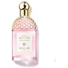Image de AQUA ALLEGORIA FLORA CHERRYSIA eau de toilette vaporisateur 125 ml