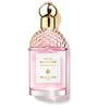 Image de AQUA ALLEGORIA GRANADA SALVIA eau de toilette vaporisateur 75 ml