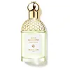 Image de AQUA ALLEGORIA HERBA FRESCA eau de toilette vaporisateur 75 ml
