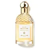 Image de AQUA ALLEGORIA MANDARINE BASILIC eau de toilette vaporisateur 75 ml