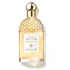 Image de AQUA ALLEGORIA MANDARINE BASILIC eau de toilette vaporisateur 125 ml