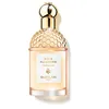 Image de AQUA ALLEGORIA PAMPLELUNE eau de toilette vaporisateur 75 ml