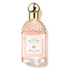 Image de AQUA ALLEGORIA PEAR GRANITA eau de toilette vaporisateur 75 ml