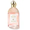 Image de AQUA ALLEGORIA PEAR GRANITA eau de toilette vaporisateur 125 ml