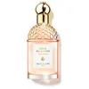 Image de AQUA ALLEGORIA ROSA ROSSA eau de toilette vaporisateur 75 ml