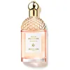Image de AQUA ALLEGORIA ROSA ROSSA eau de toilette vaporisateur 125 ml