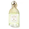 Image de AQUA ALLEGORIA NEROLIA VETIVER eau de toilette vaporisateur 75 ml