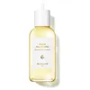 Image de AQUA ALLEGORIA BERGAMOTE CALABRIA recharge eau de toilette vaporisateur 200 ml