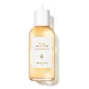 Image de AQUA ALLEGORIA MANDARINE BASILIC recharge eau de toilette vaporisateur 200 ml