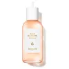 Image de Recharge eau de toilette AQUA ALLEGORIA ROSA ROSSA 200 ml