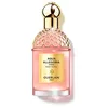 Image de AQUA ALLEGORIA ROSA ROSSA FORTE eau de parfum vaporisateur 75 ml