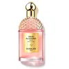 Image de AQUA ALLEGORIA ROSA ROSSA FORTE eau de parfum vaporisateur 125 ml